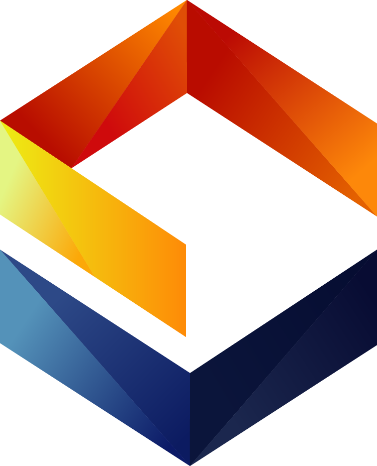 PACV Logo